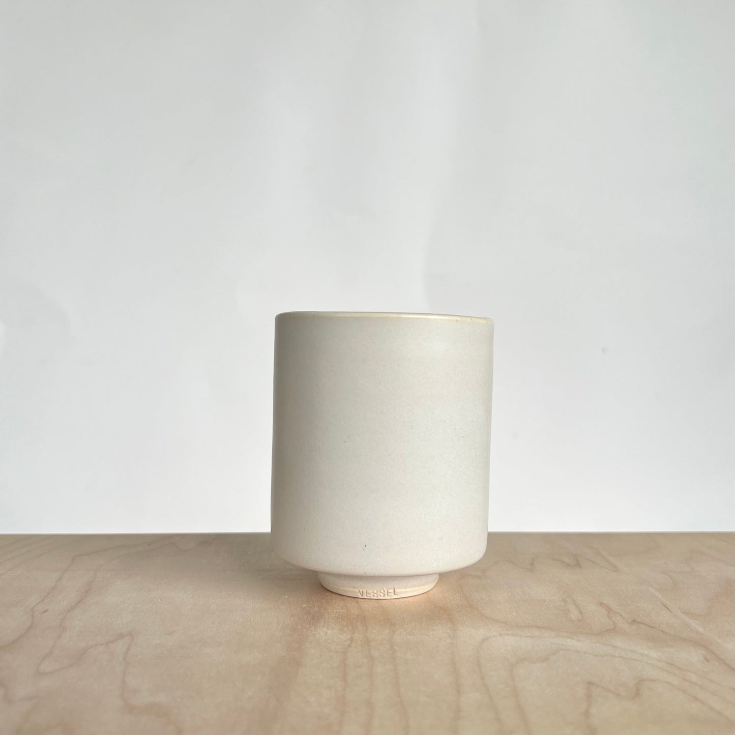 Yunomi (WHSL)