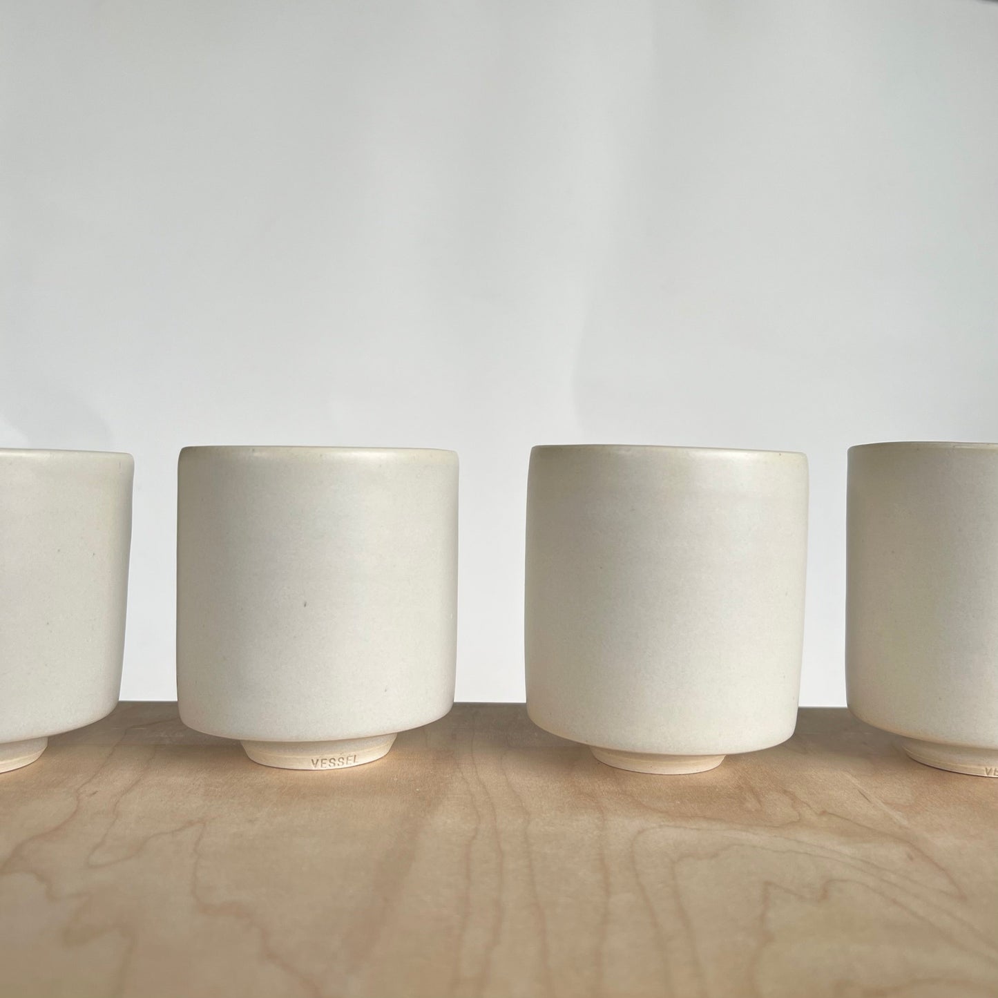 Yunomi (WHSL)
