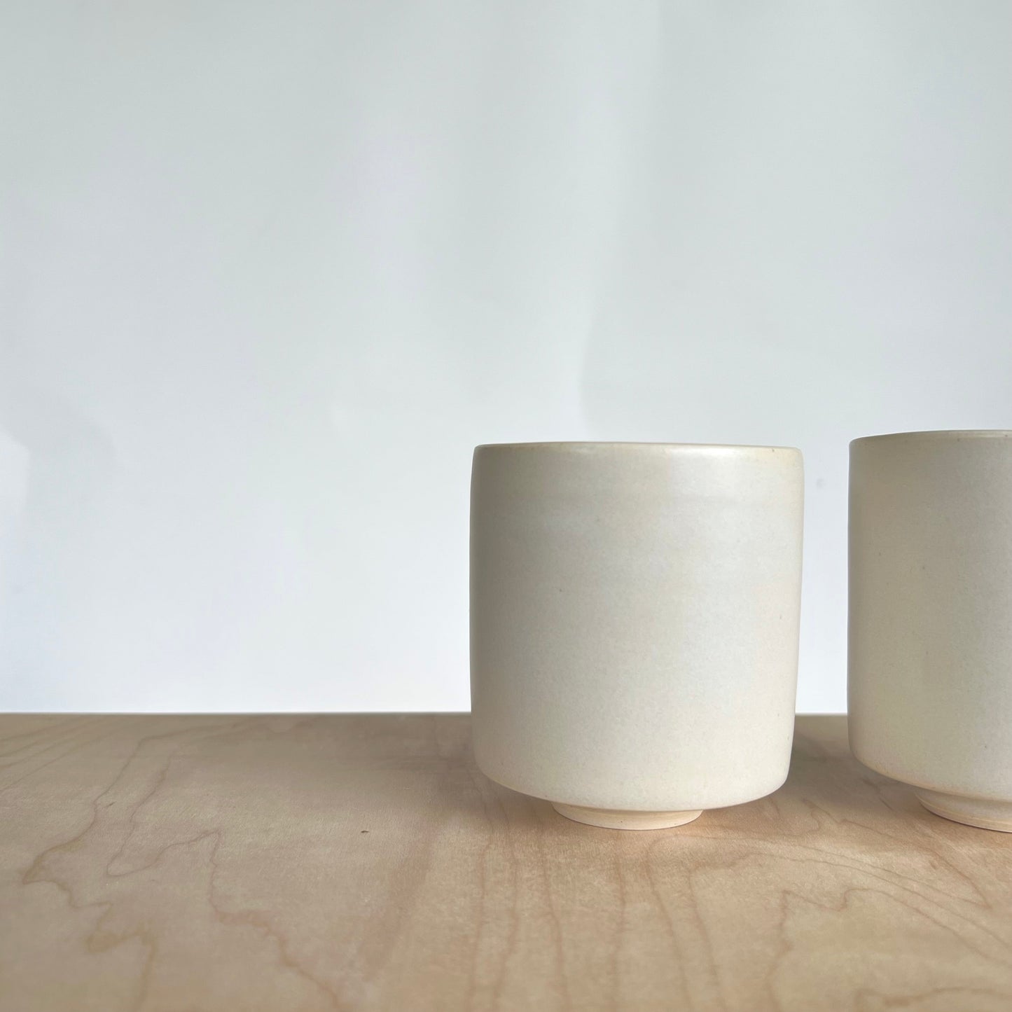 Yunomi (WHSL)