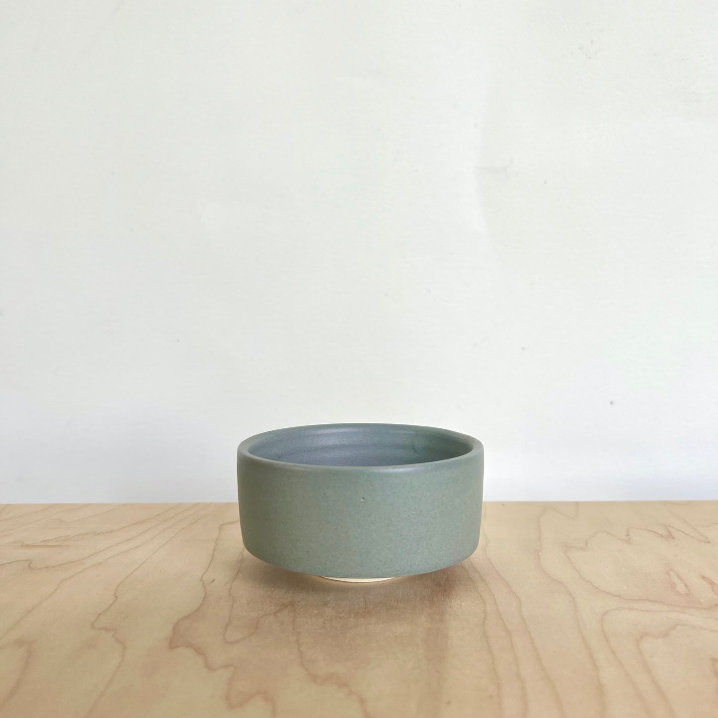 Modern Ramekin (10)