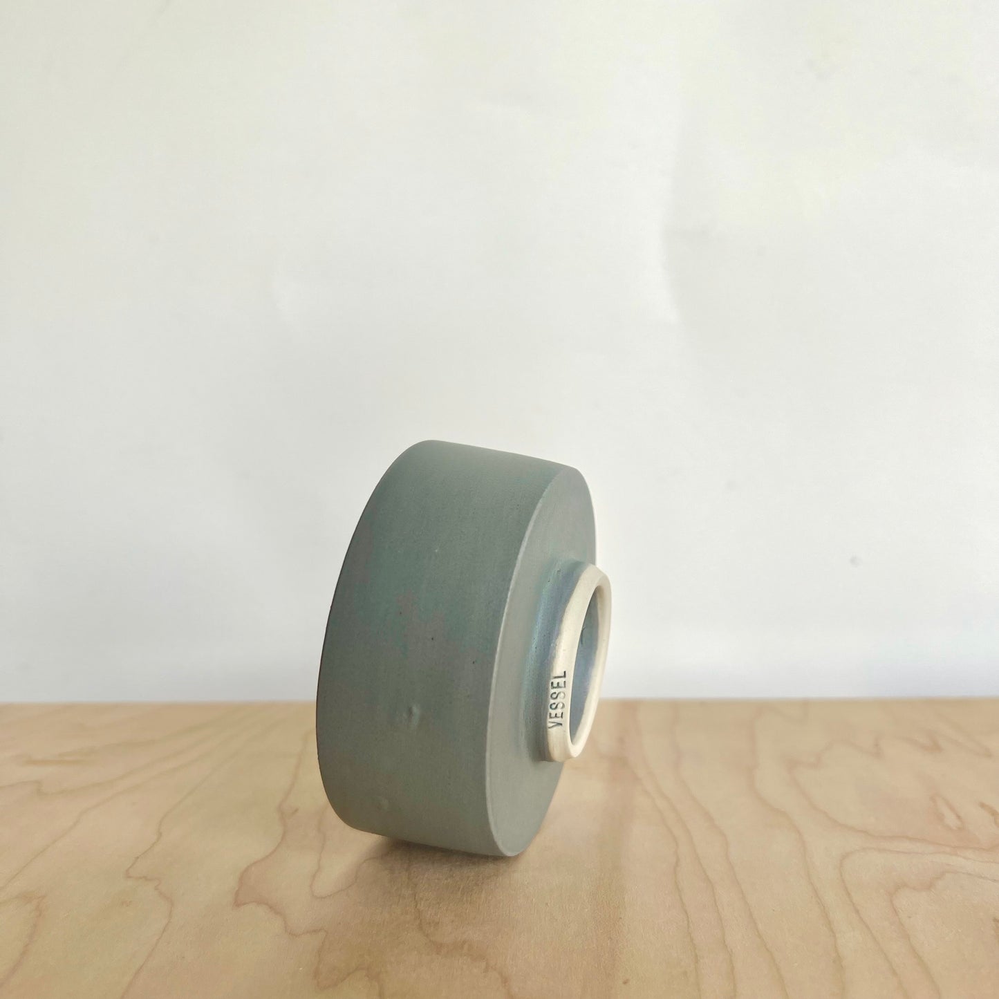 Modern Ramekin (10)