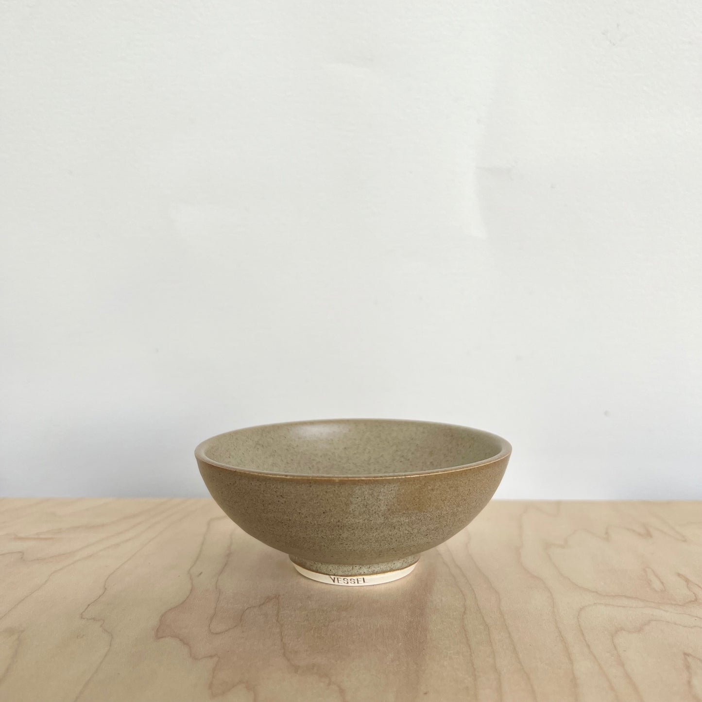 Ramekin in Dune