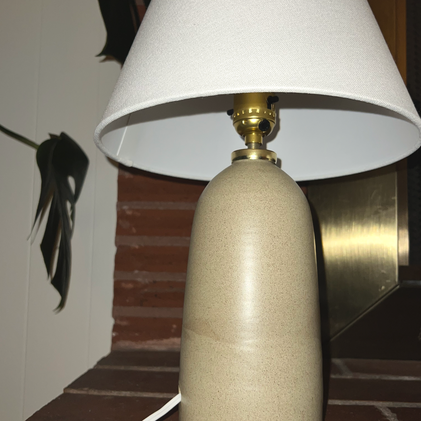 Classic Lamp Pre-Order