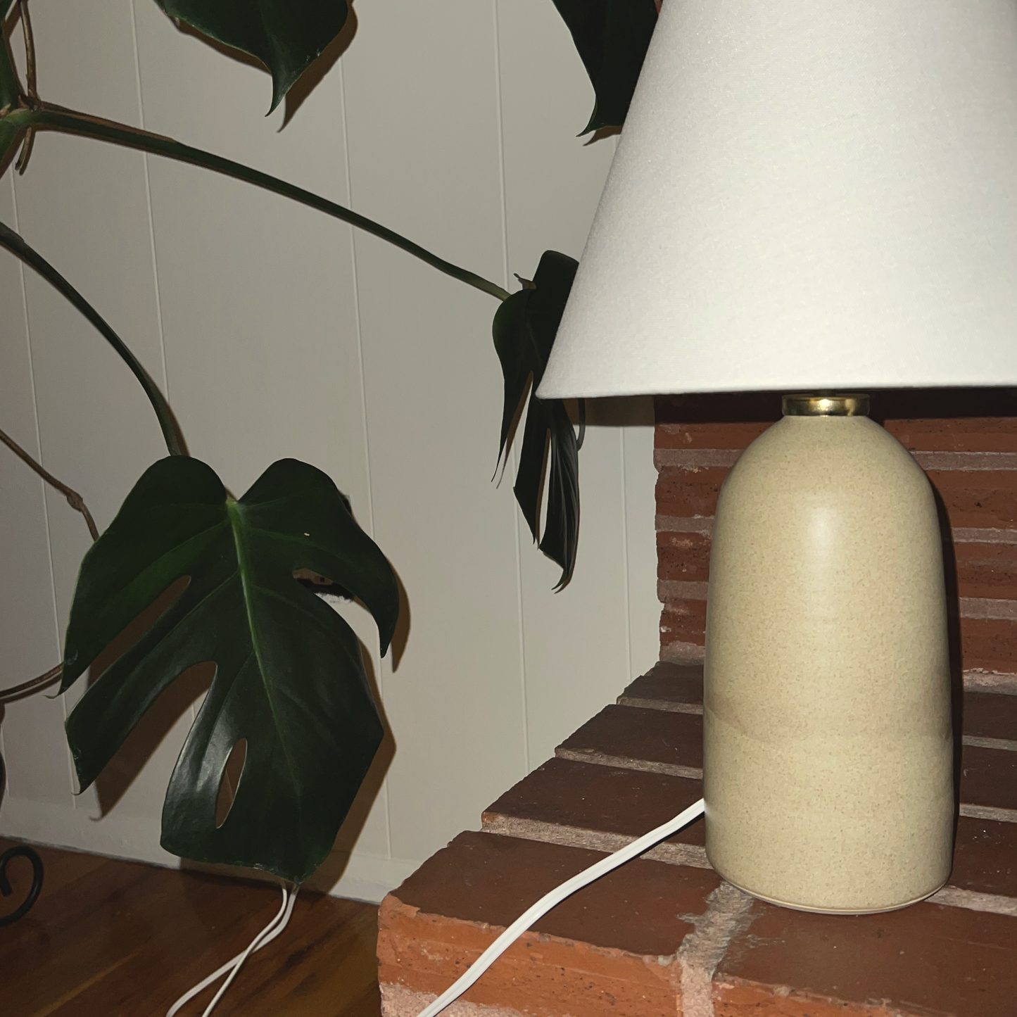 Classic Lamp Pre-Order