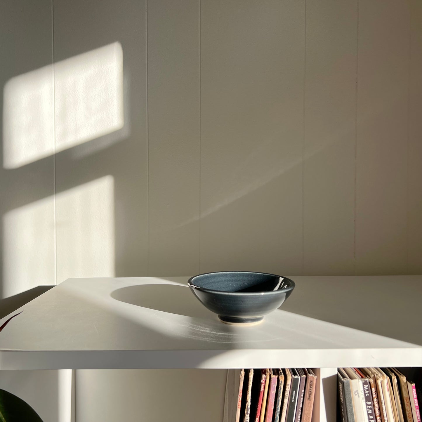 Ramekin in Blue