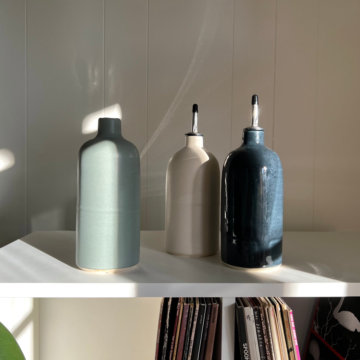 Oil Cruet (WHSL)