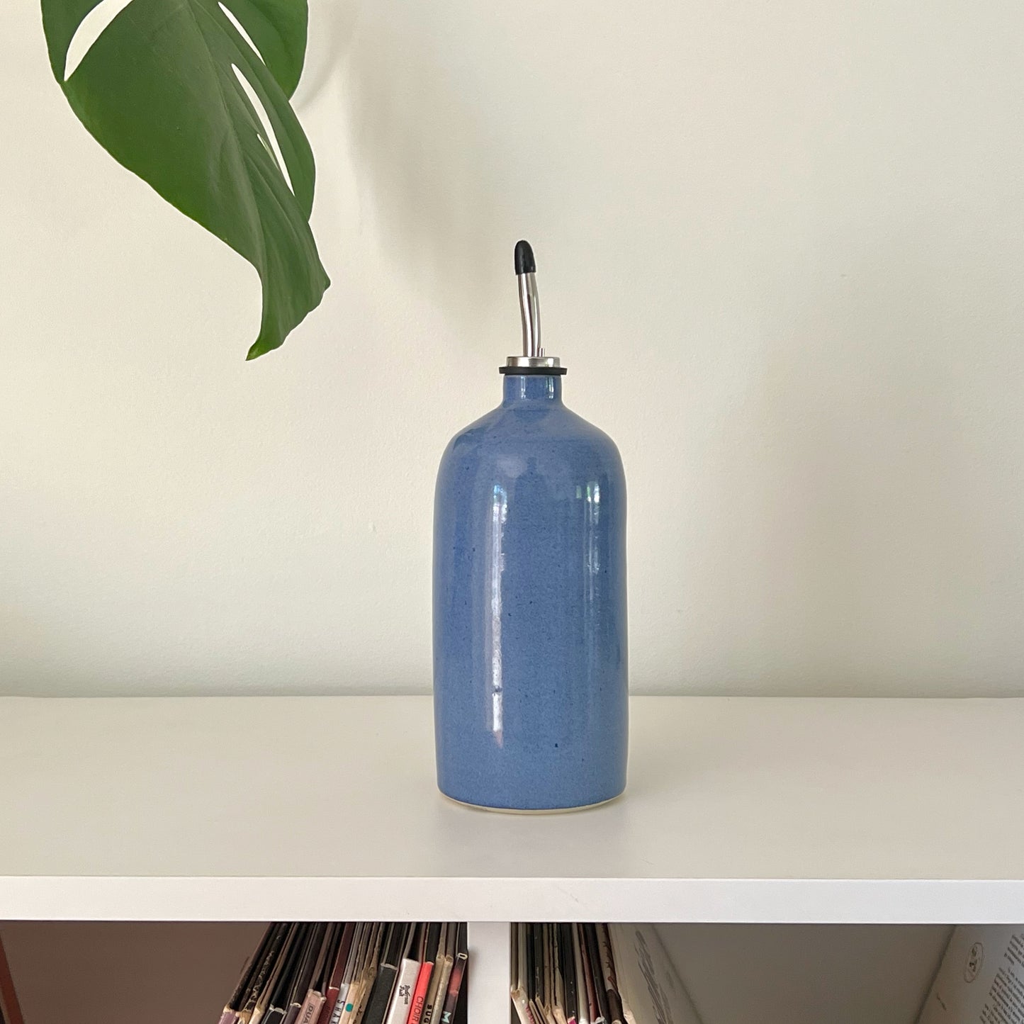 Oil Cruet (WHSL)