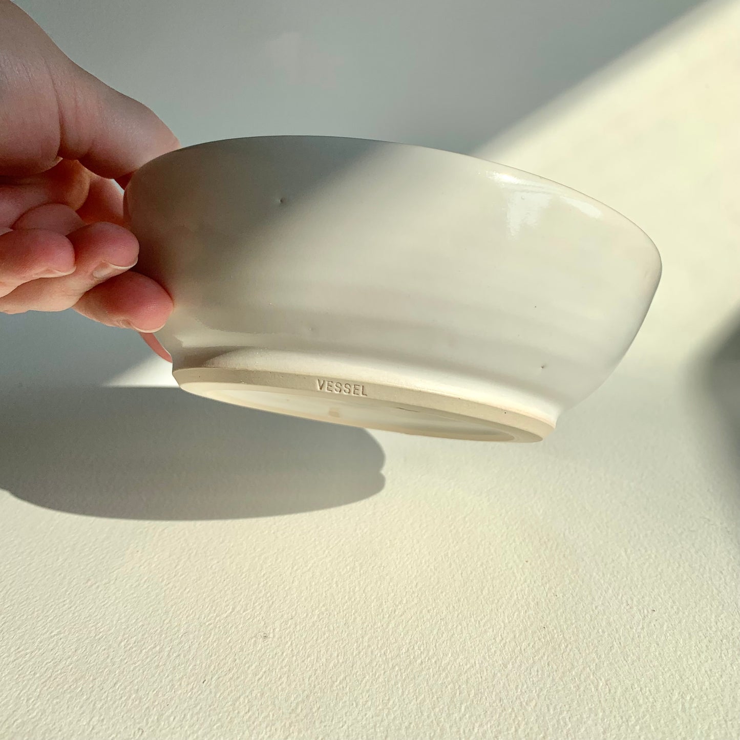 Soup Bowl (6)