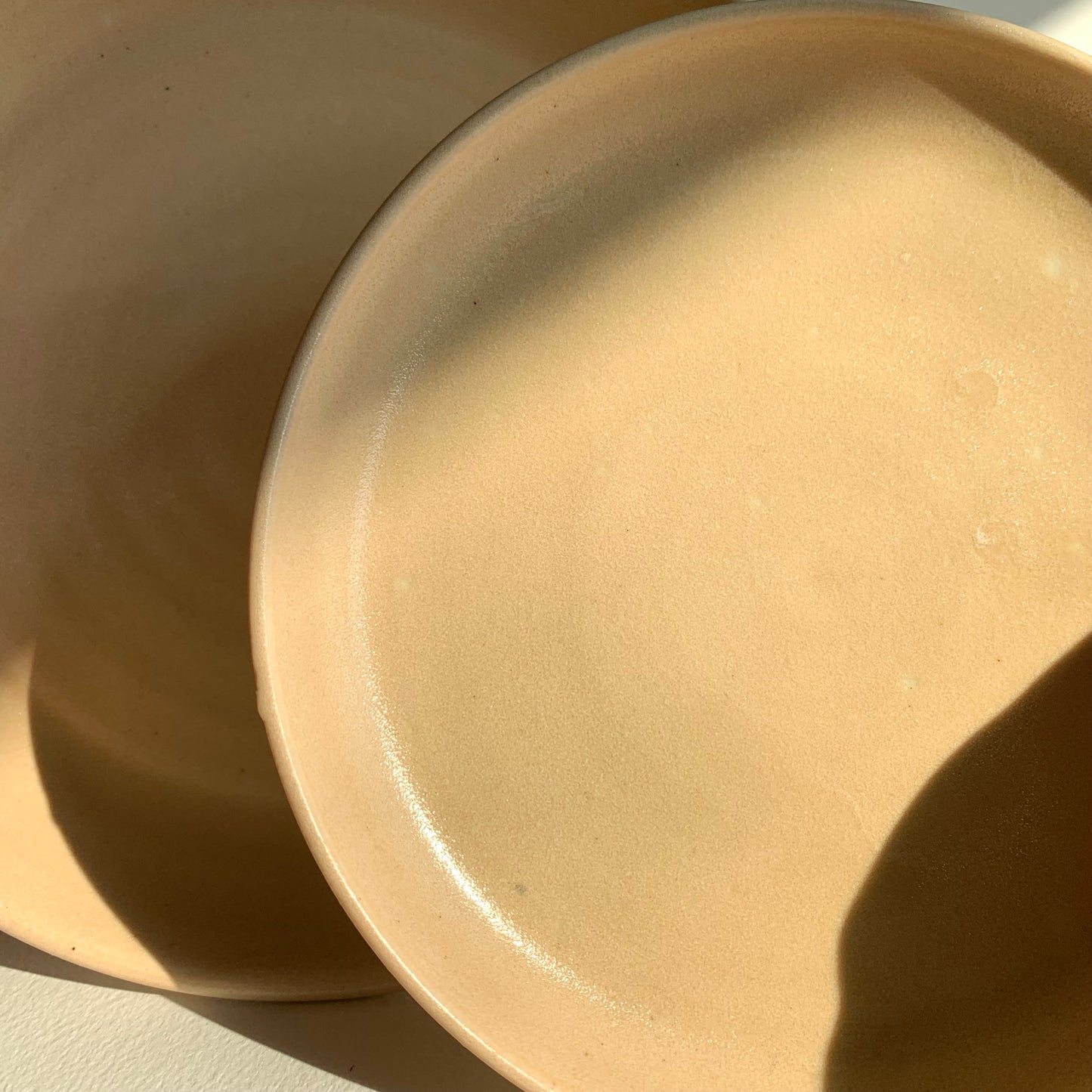 Coupe Plate 5" (6)