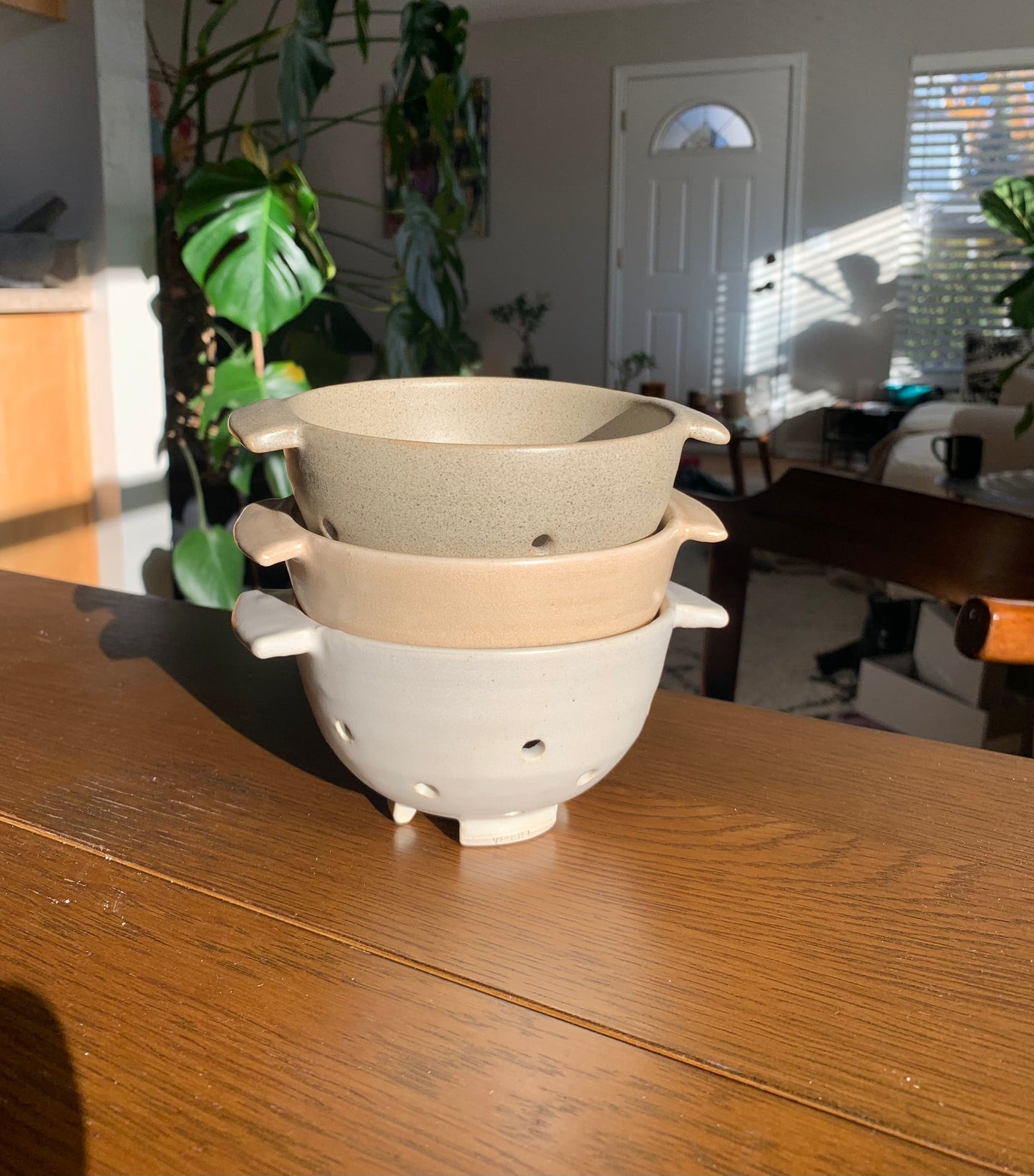 Berry Bowl (NWMA)