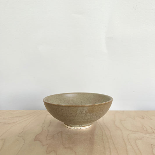 Ramekin in Dune