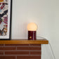 Mini Pillar Lamp - Pinot