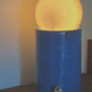 Pillar Lamp Pre-Order