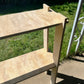 Market Shelf (made-to-order)