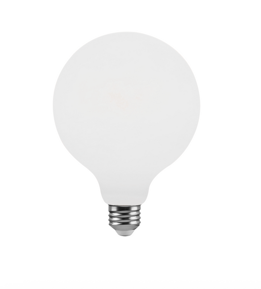 Pillar Lamp LED Bulb