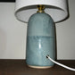 Classic Lamp in Artichoke