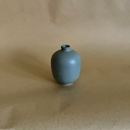 Stocking Stuffer Vase No. 15