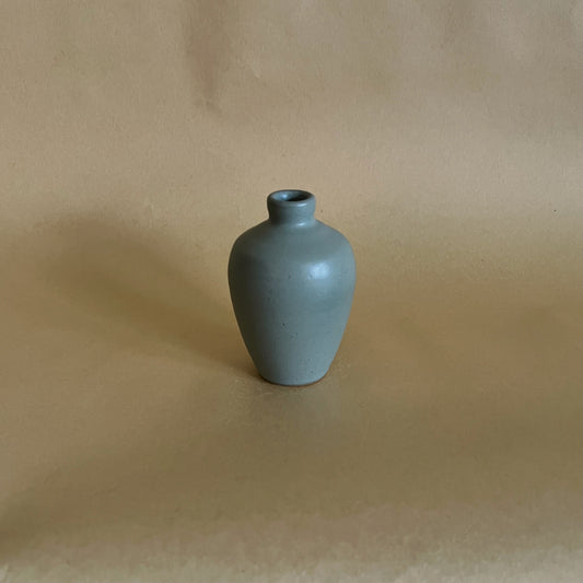 Stocking Stuffer Vase No. 16