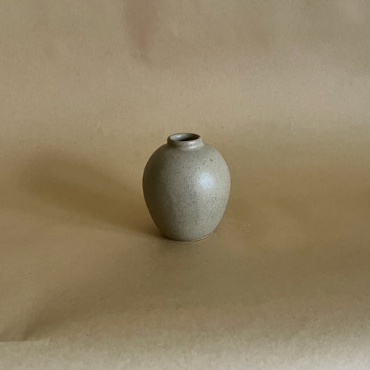 Stocking Stuffer Vase No. 20