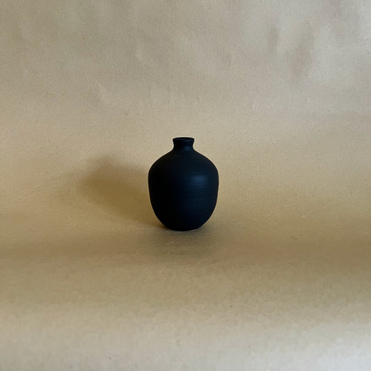 Stocking Stuffer Vase No. 33