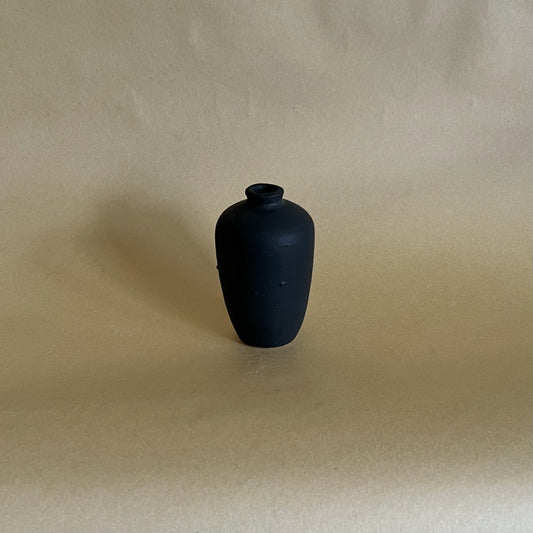 Stocking Stuffer Vase No. 40