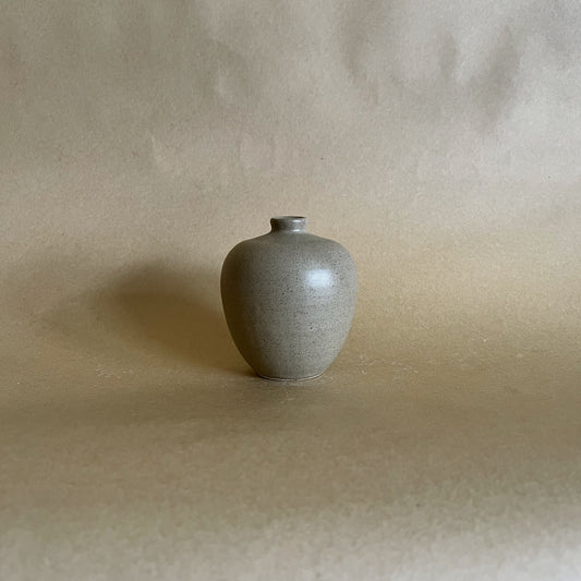 Stocking Stuffer Vase No. 45