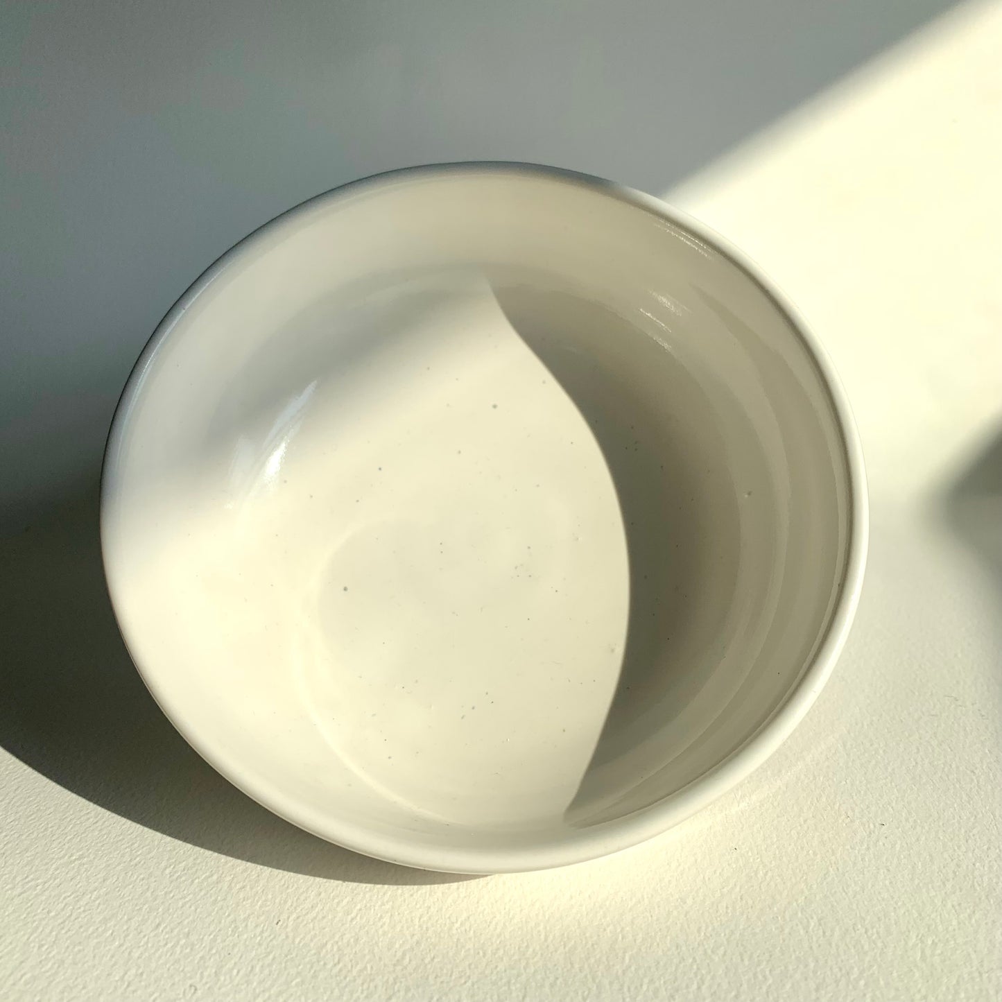 Soup Bowl (Pre-order Set)