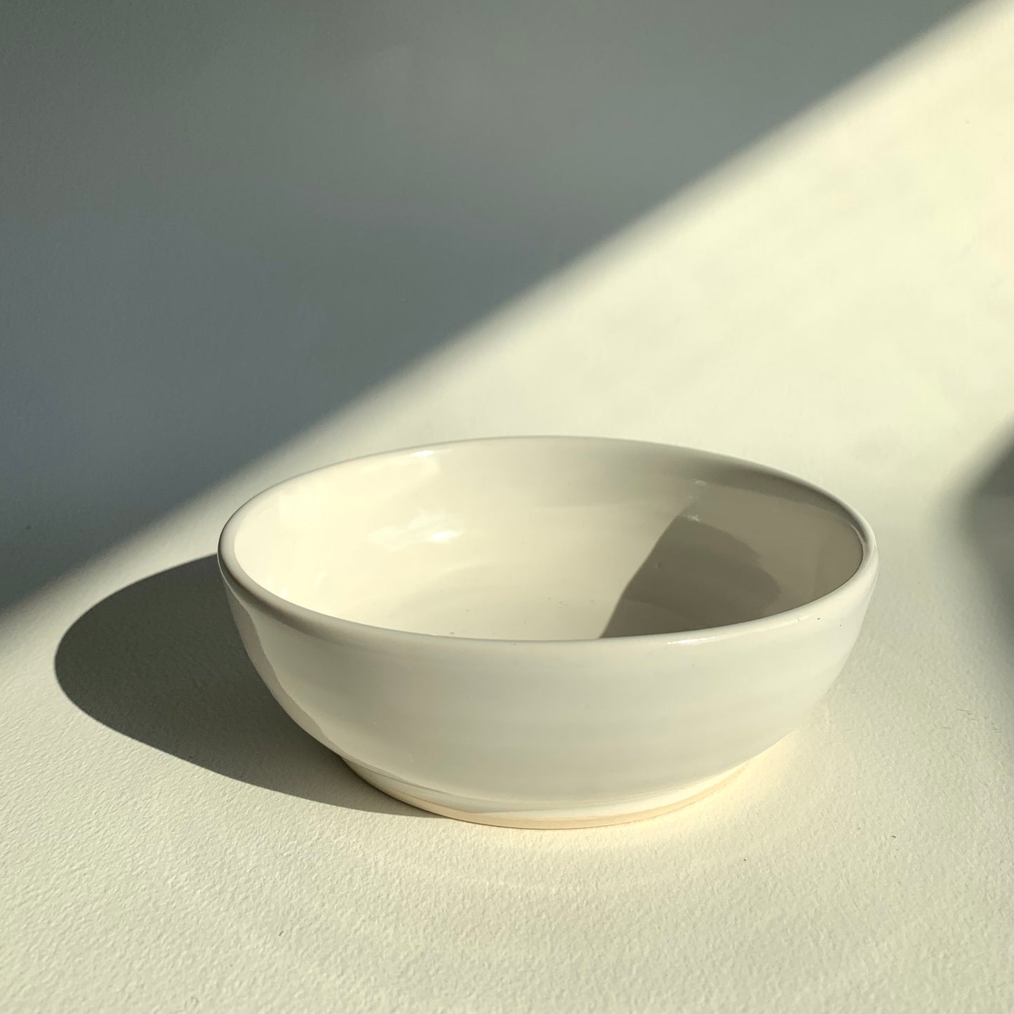 Soup Bowl (Pre-order Set)