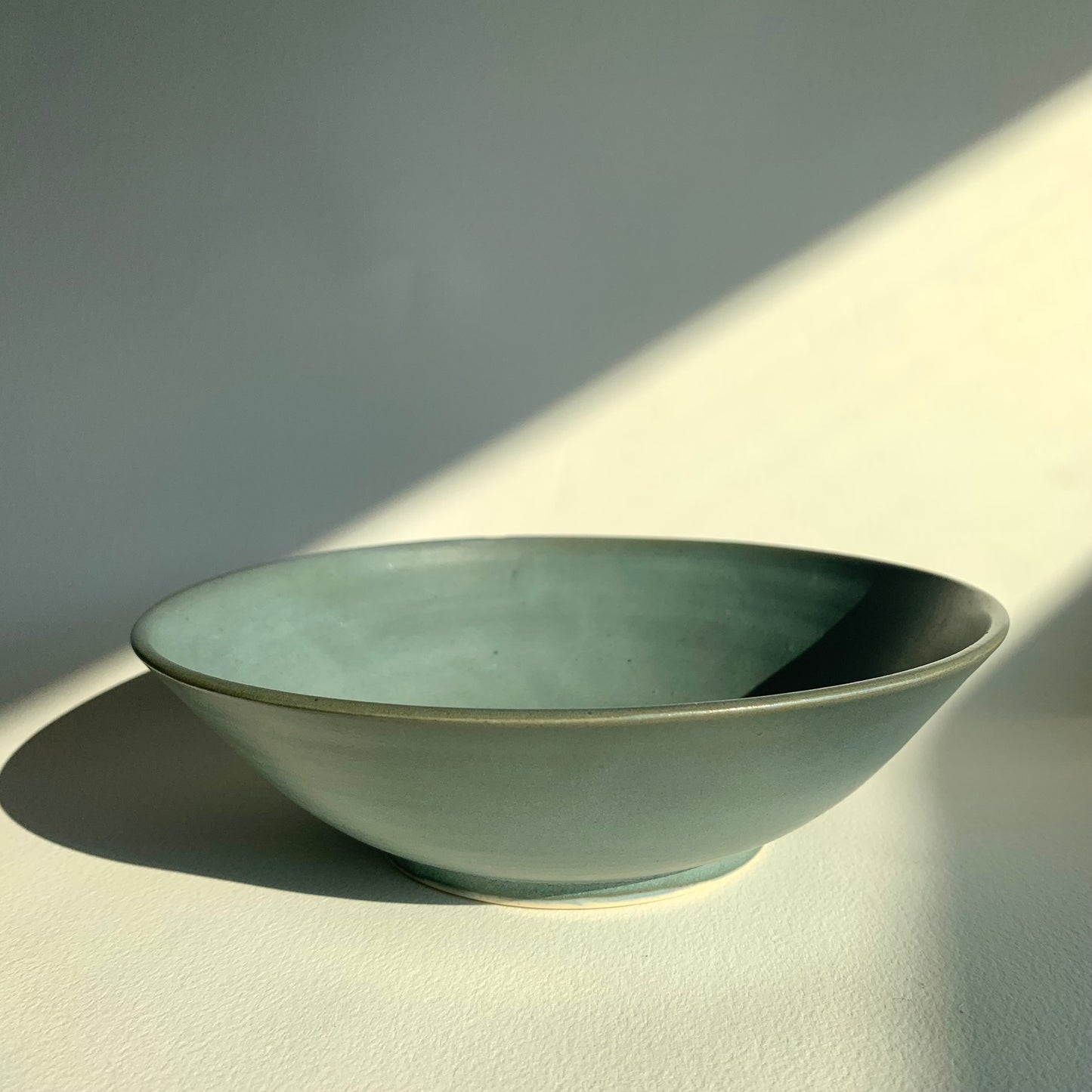 Pasta Bowl (Pre-order Set)